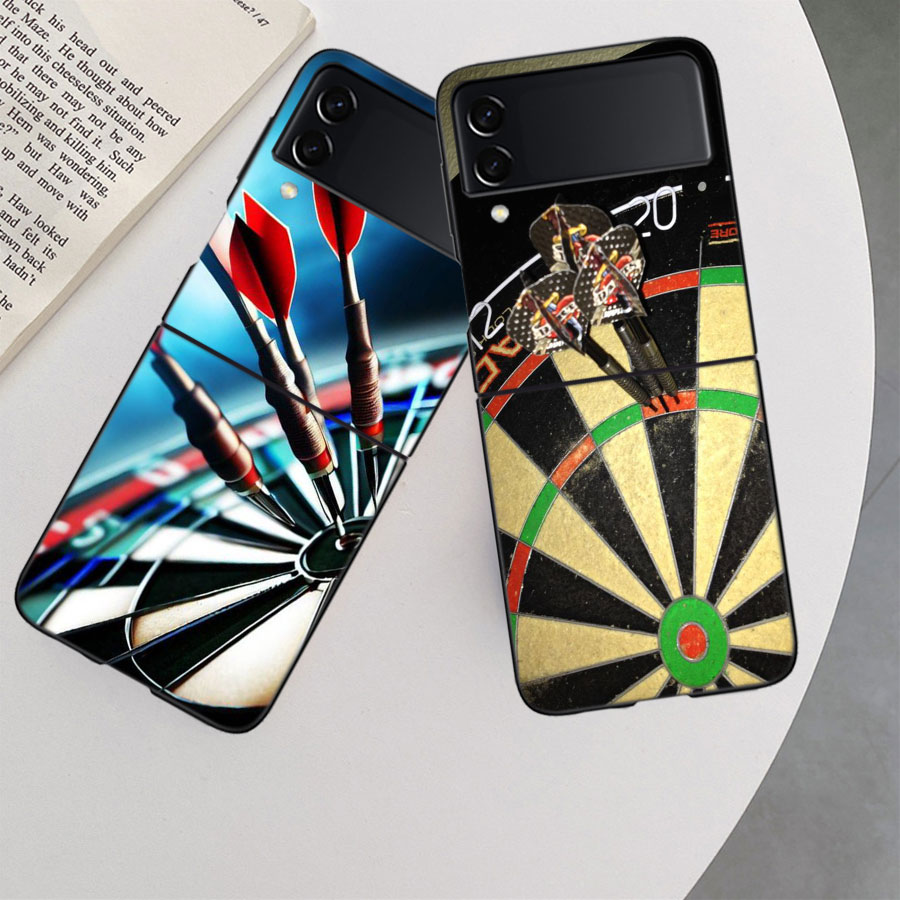 Darts Aesthetics Wire Target P – обзор и цена Phone Cases Target