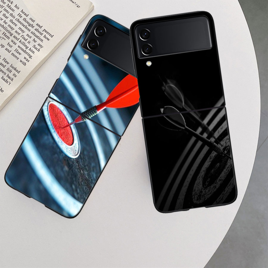 Darts Aesthetics Wire Target P – обзор и цена Phone Cases Target