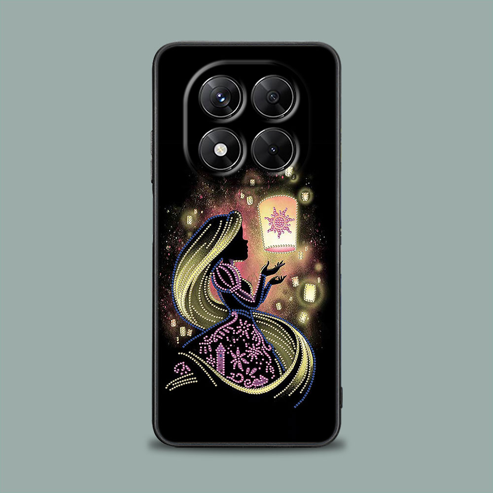 Phone Case For Redmi 15C 14C 1 – обзор и цена Phone Cases Disney