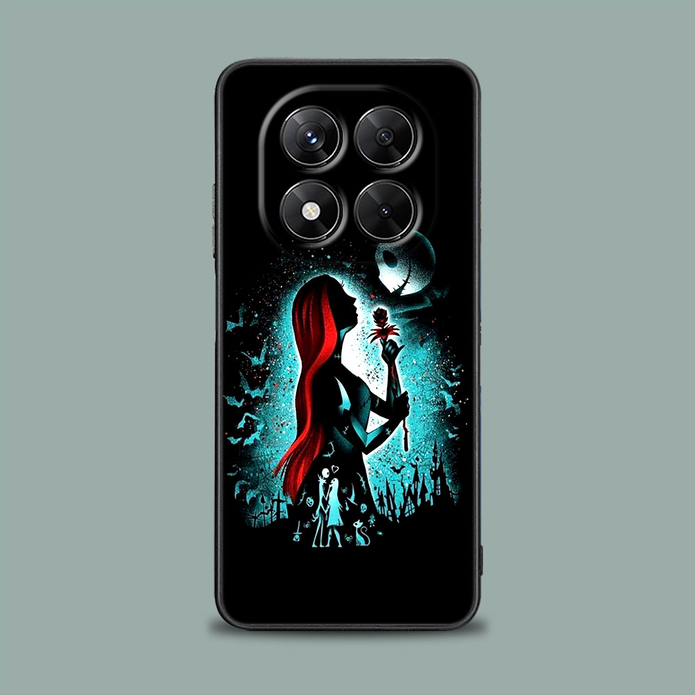 Phone Case For Redmi 15C 14C 1 – обзор и цена Phone Cases Disney
