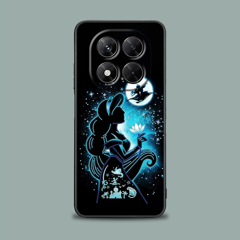 Phone Case For Redmi 15C 14C 1 – обзор и цена Phone Cases Disney