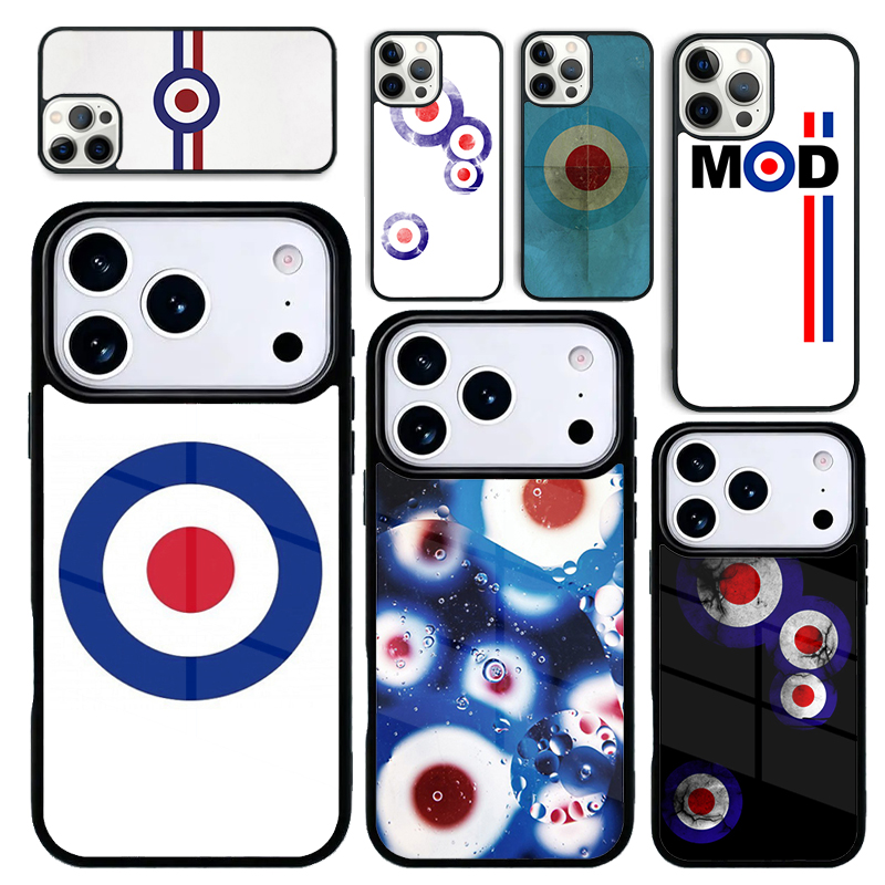 Capa Case for iPhone 17 Air 16 – обзор и цена Phone Cases Target