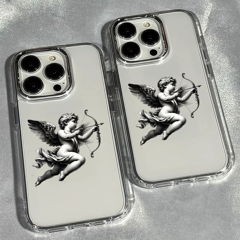 Aurbe Phone Case For iPhone 17 – обзор и цена Phone Cases Target