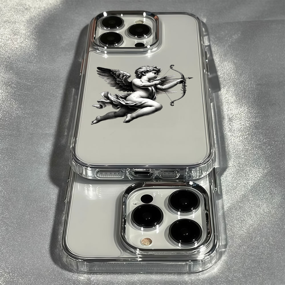 Aurbe Phone Case For iPhone 17 – обзор и цена Phone Cases Target