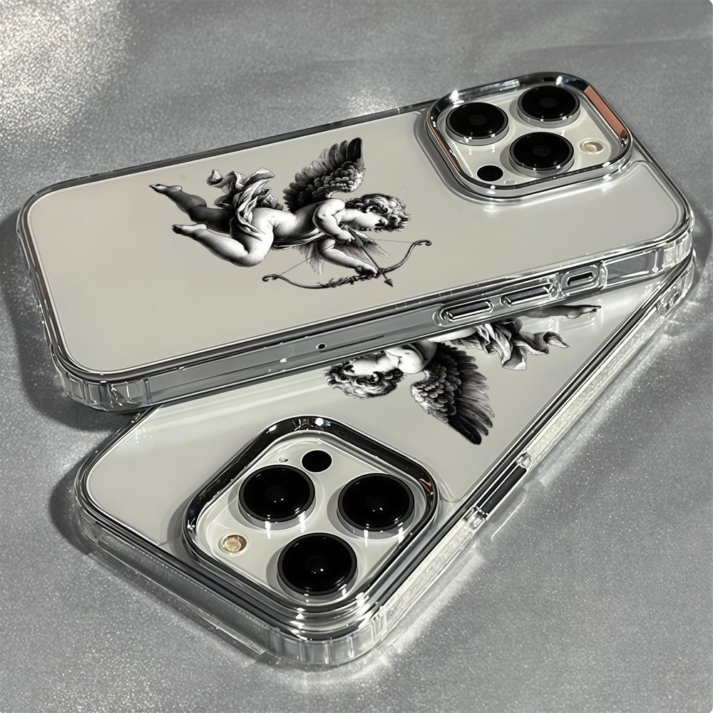 Aurbe Phone Case For iPhone 17 – обзор и цена Phone Cases Target