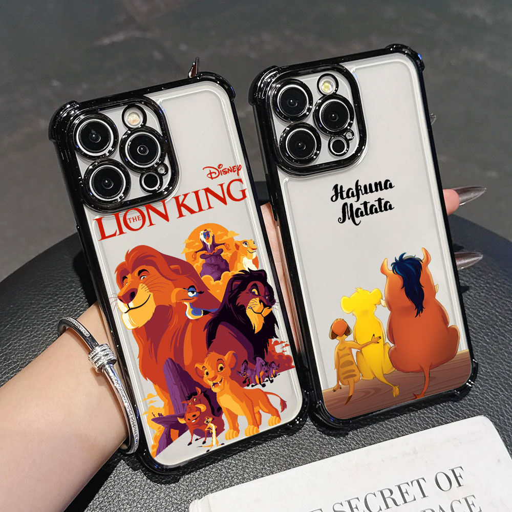 Disney Phone Case For Redmi No – обзор и цена Phone Cases Disney