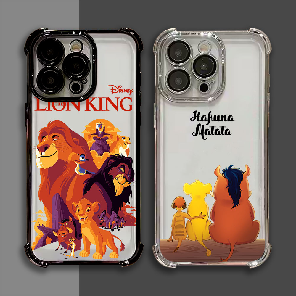 Disney Phone Case For Redmi No – обзор и цена Phone Cases Disney