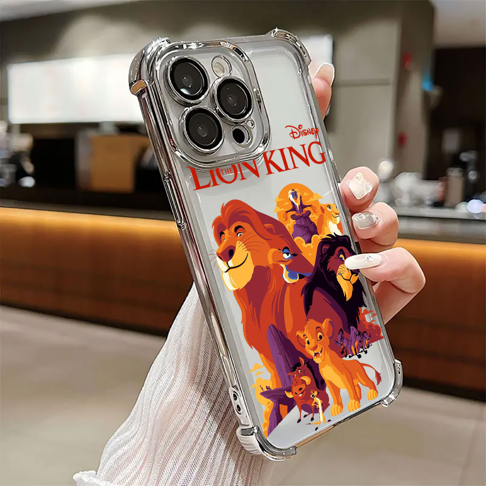 Disney Phone Case For Redmi No – обзор и цена Phone Cases Disney