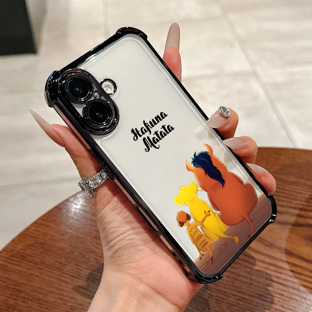 Disney Phone Case For Redmi No – обзор и цена Phone Cases Disney