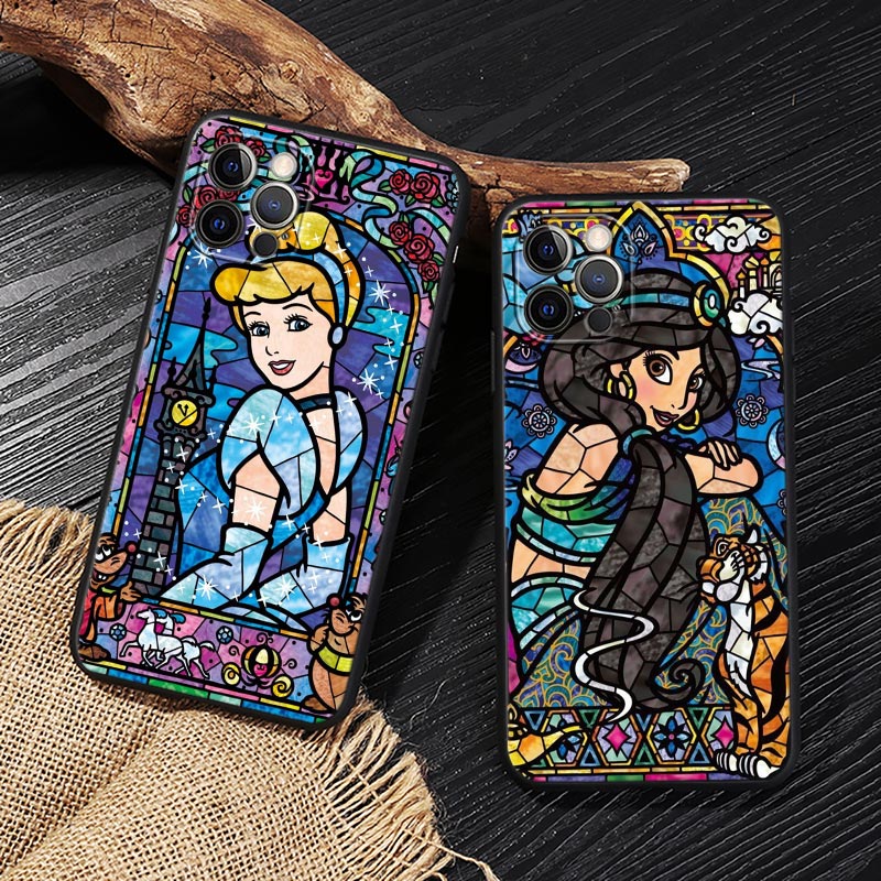 Disney Princess Snow White Pai – обзор и цена Phone Cases Disney