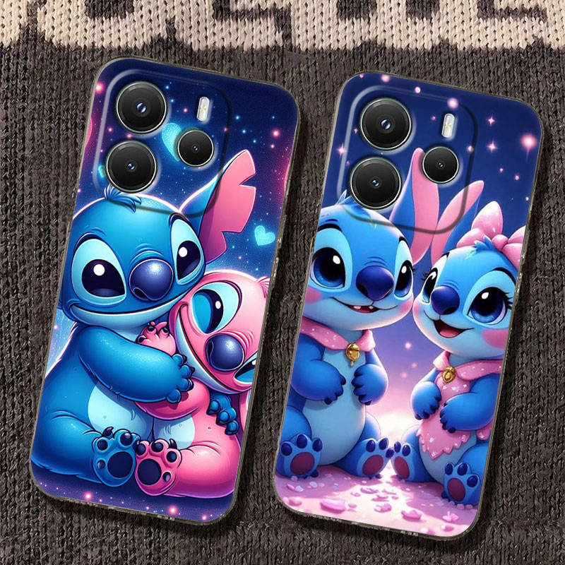 Phone Case For Redmi Note 15 P – обзор и цена Phone Cases Disney