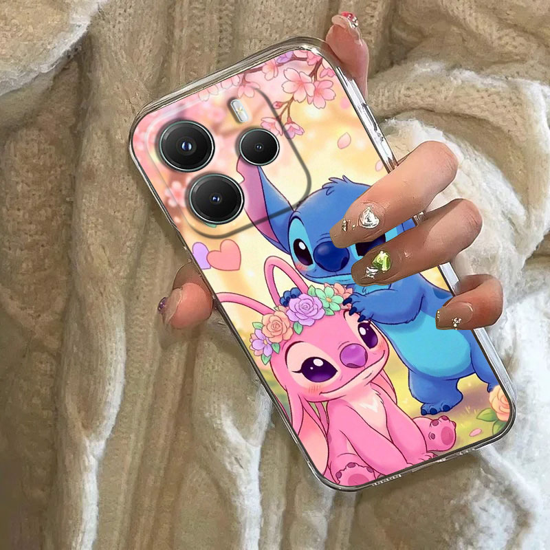 Phone Case For Redmi Note 15 P – обзор и цена Phone Cases Disney
