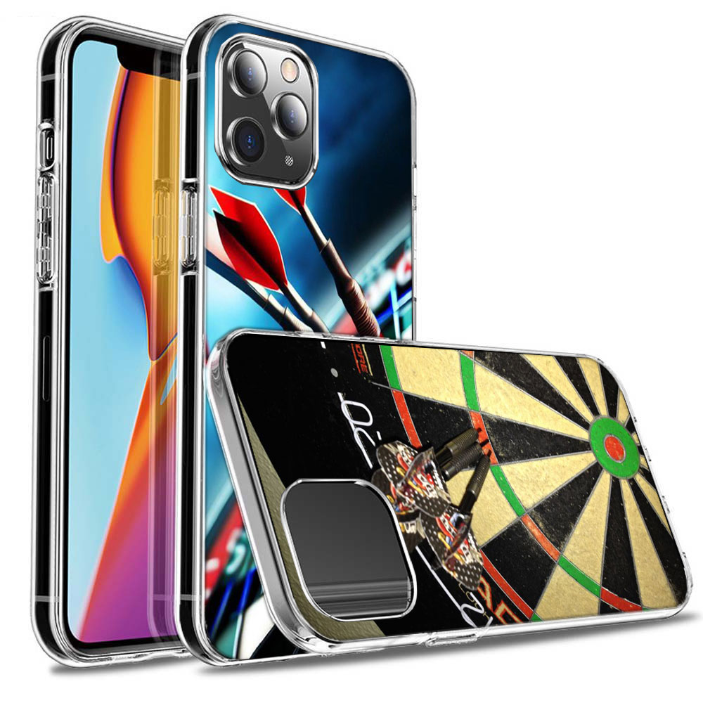 Darts Aesthetics Wire Target P – обзор и цена Phone Cases Target