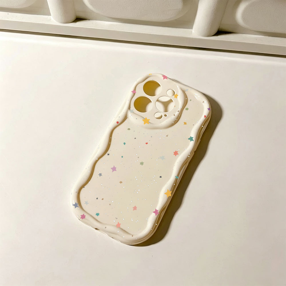 For iphone 17 16 15 14 13 12 1 – обзор и цена Phone Cases For Iphone 17