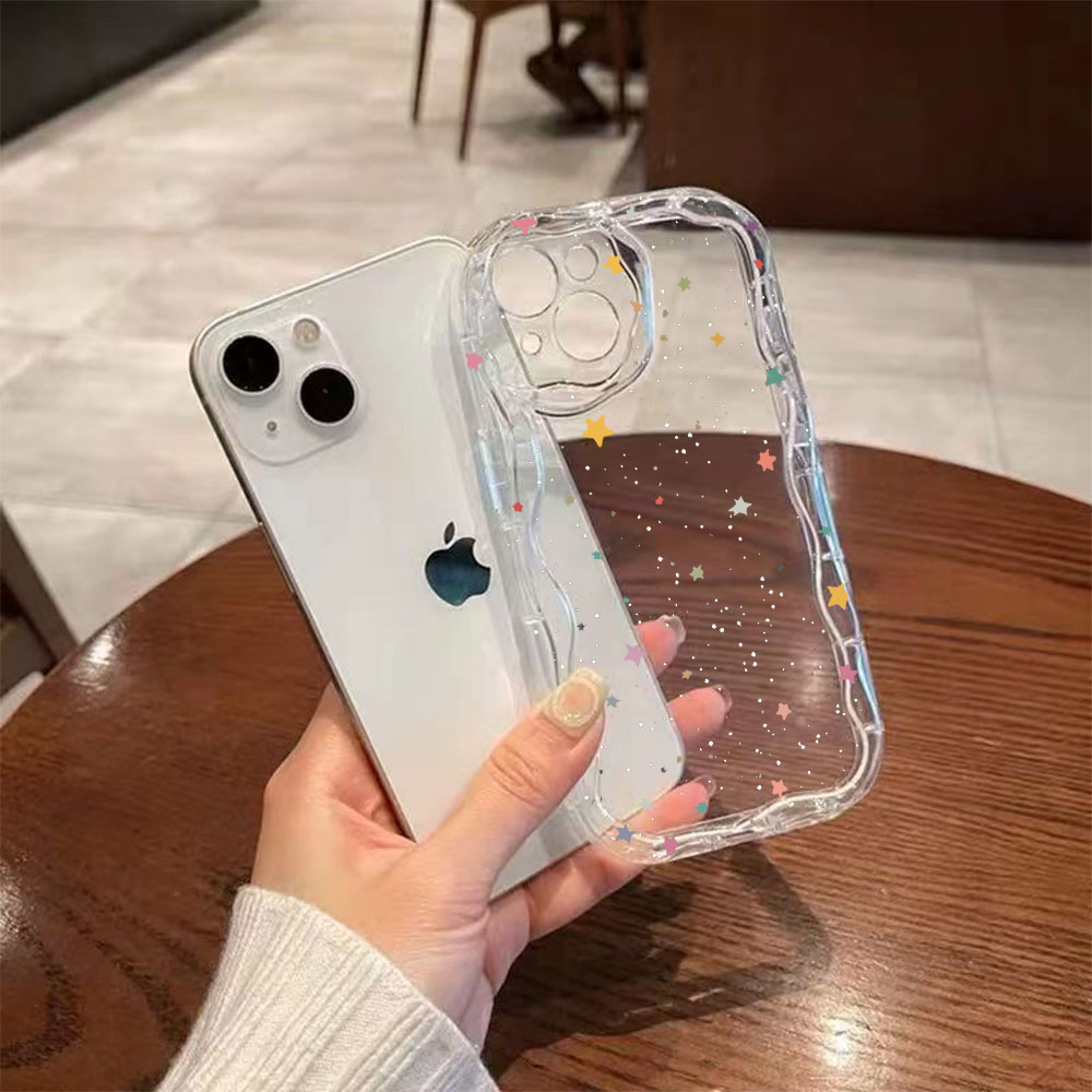 For iphone 17 16 15 14 13 12 1 – обзор и цена Phone Cases For Iphone 17