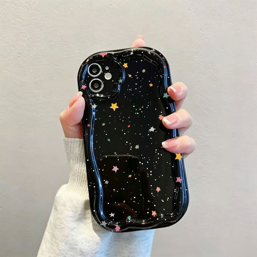 For iphone 17 16 15 14 13 12 1 – обзор и цена Phone Cases For Iphone 17