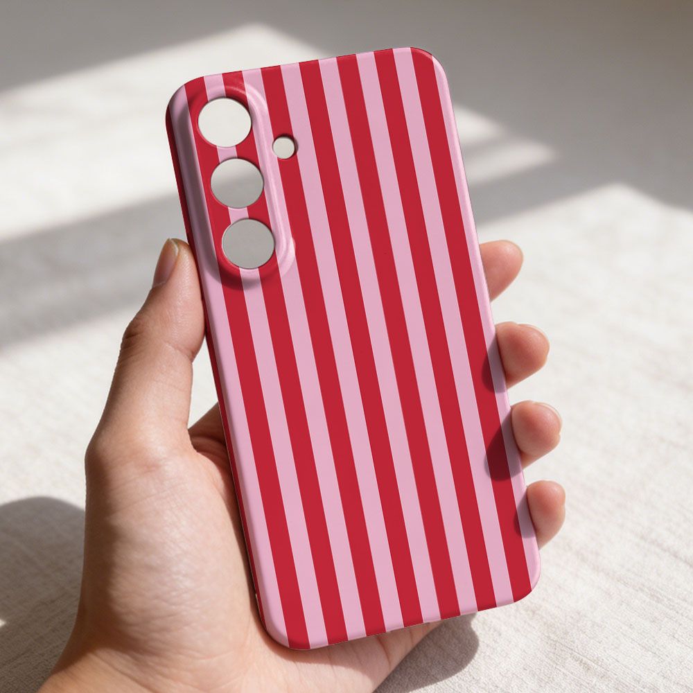 Phone Case For Samsung A55 54  – обзор и цена Phone Cases For Iphone 17