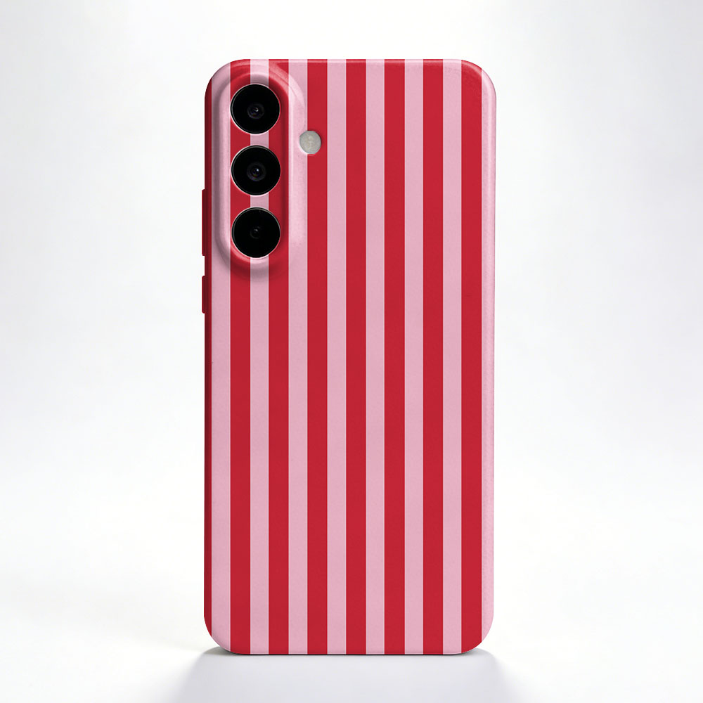 Phone Case For Samsung A55 54  – обзор и цена Phone Cases For Iphone 17
