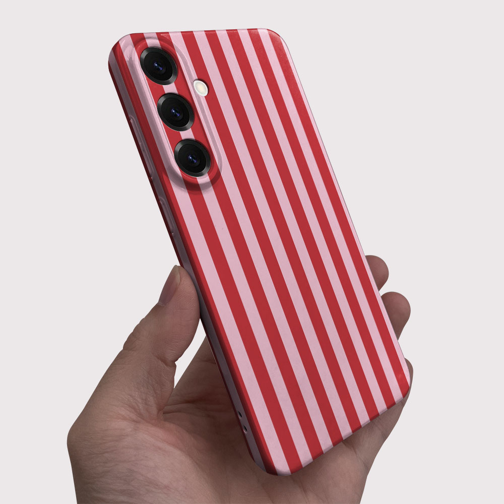 Phone Case For Samsung A55 54  – обзор и цена Phone Cases For Iphone 17