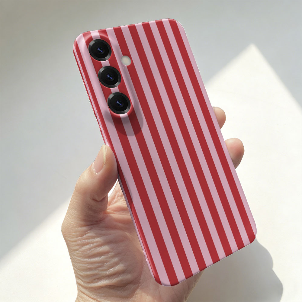 Phone Case For Samsung A55 54  – обзор и цена Phone Cases For Iphone 17