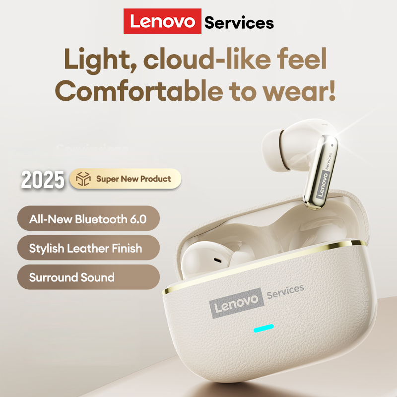Lenovo 2026 AI Real Time Trans – обзор и цена Phone Cases Casely