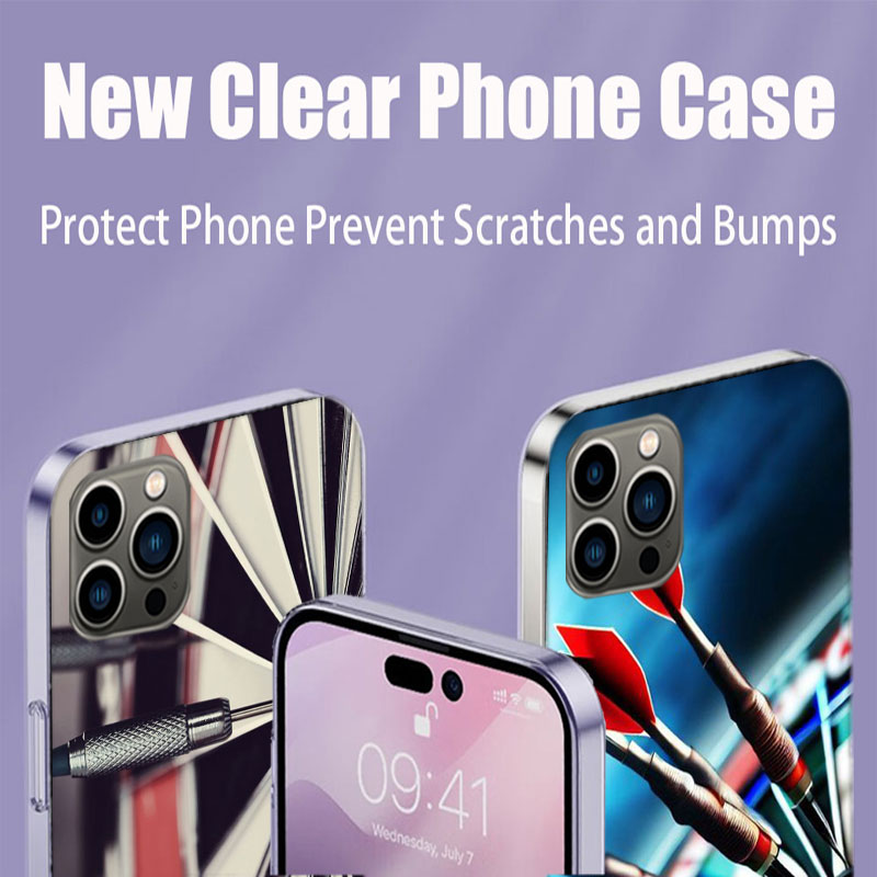 Darts Aesthetics Wire Target P – обзор и цена Phone Cases Target