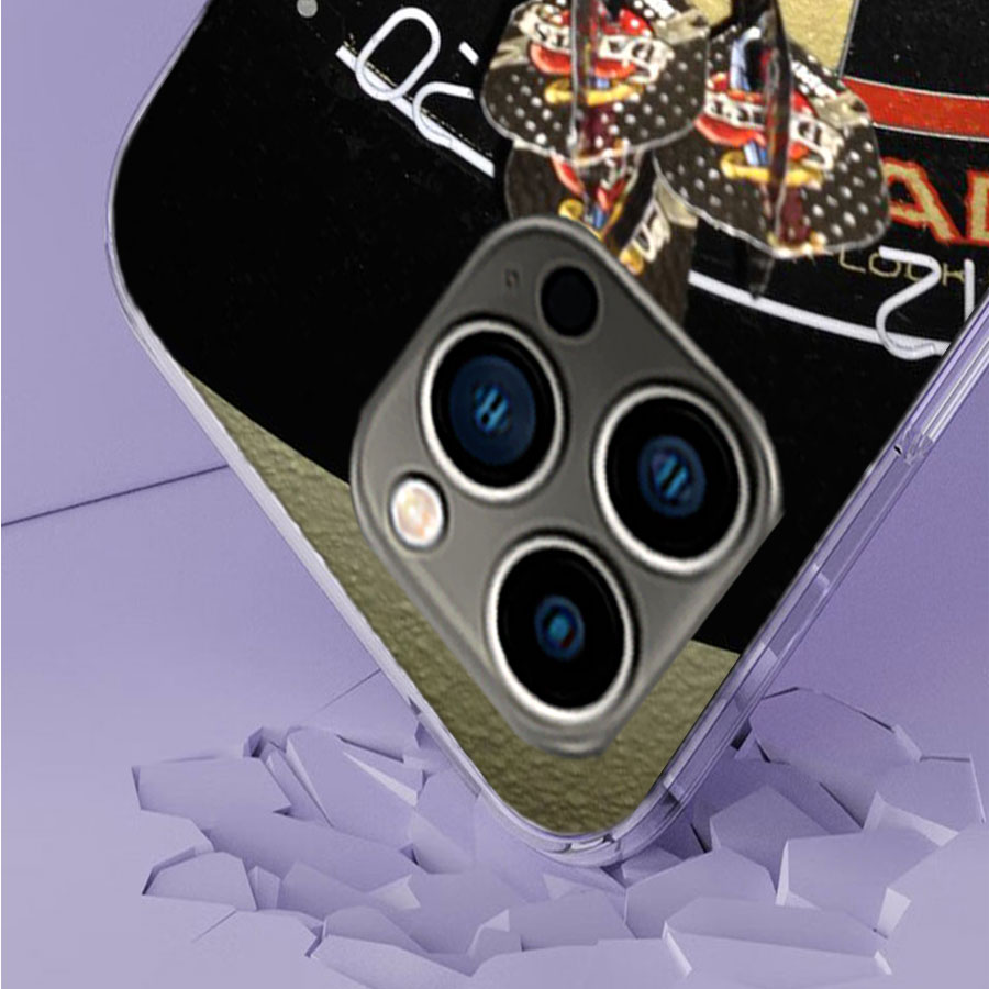 Darts Aesthetics Wire Target P – обзор и цена Phone Cases Target