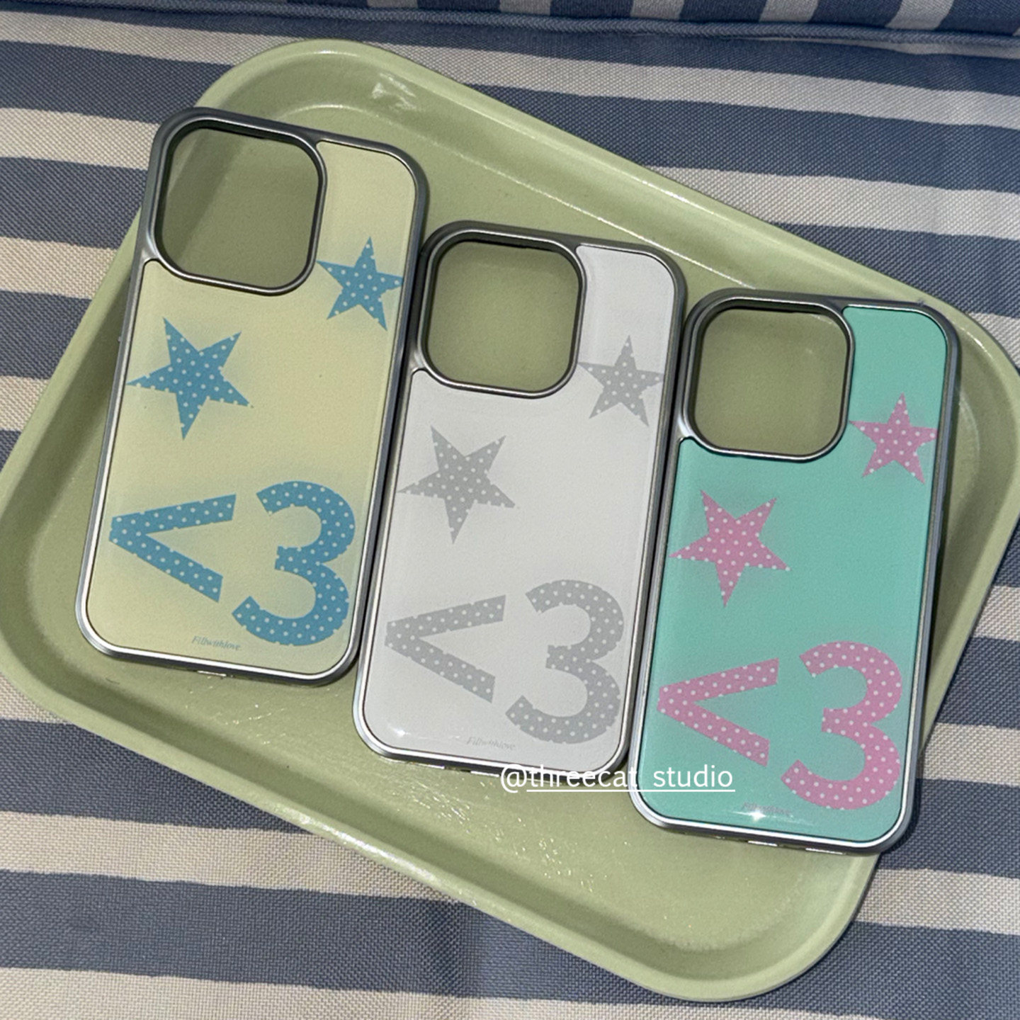 Korean Ins Millennium Y2K Swee – обзор и цена Phone Cases Cool
