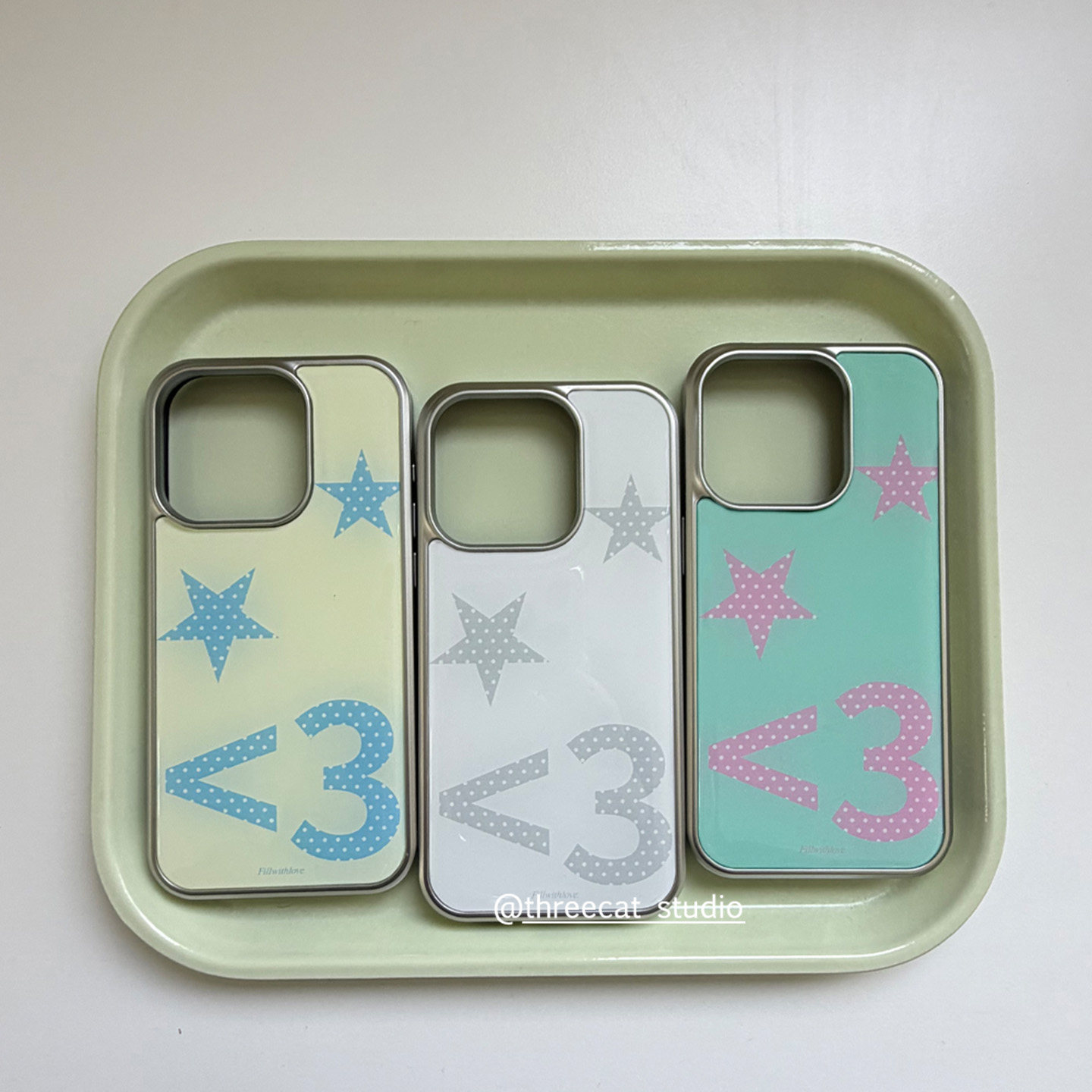 Korean Ins Millennium Y2K Swee – обзор и цена Phone Cases Cool