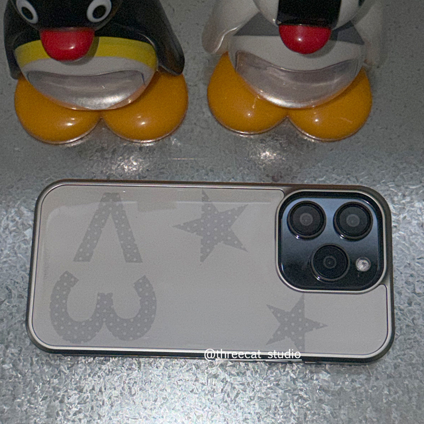 Korean Ins Millennium Y2K Swee – обзор и цена Phone Cases Cool