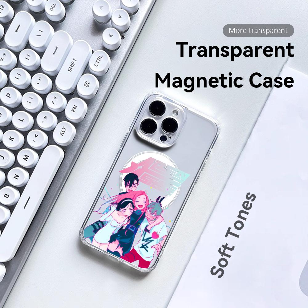 Anime A-Alien Stage Phone Case – обзор и цена Phone Cases For Iphone 17