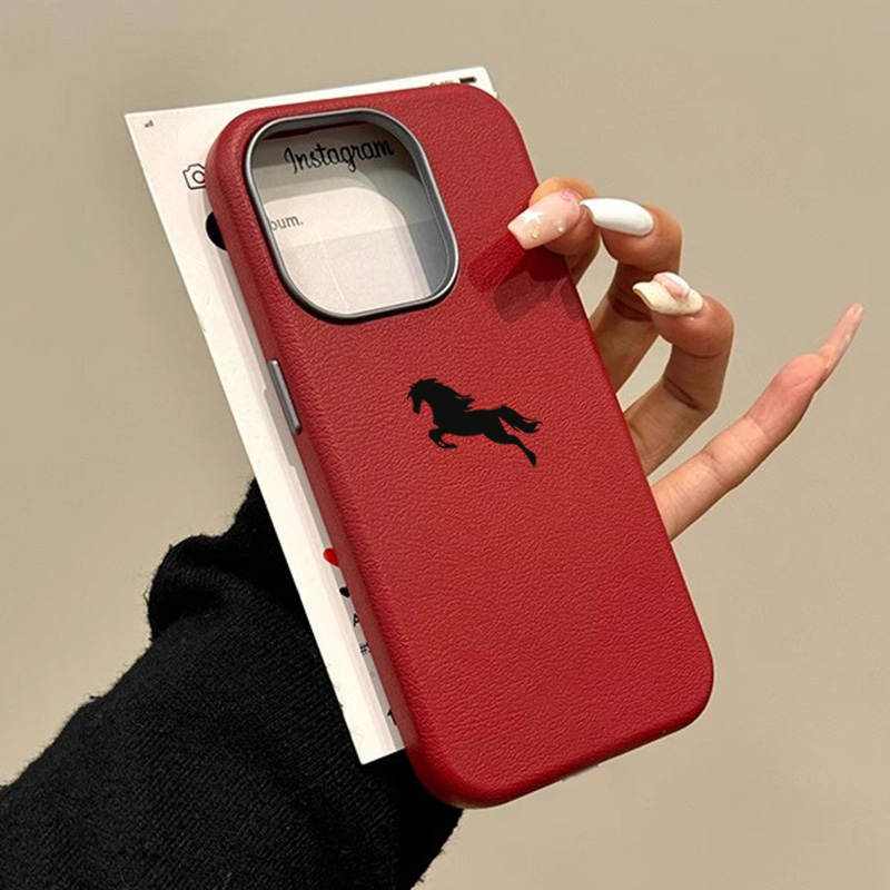 For iPhone 17 Pro Max Air Case – обзор и цена Phone Cases Cool