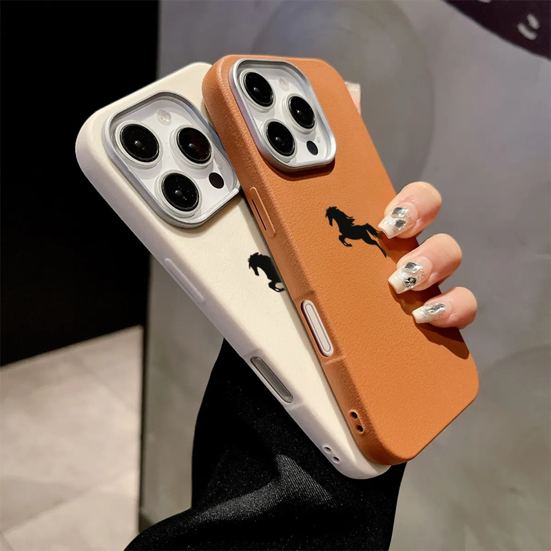 For iPhone 17 Pro Max Air Case – обзор и цена Phone Cases Cool