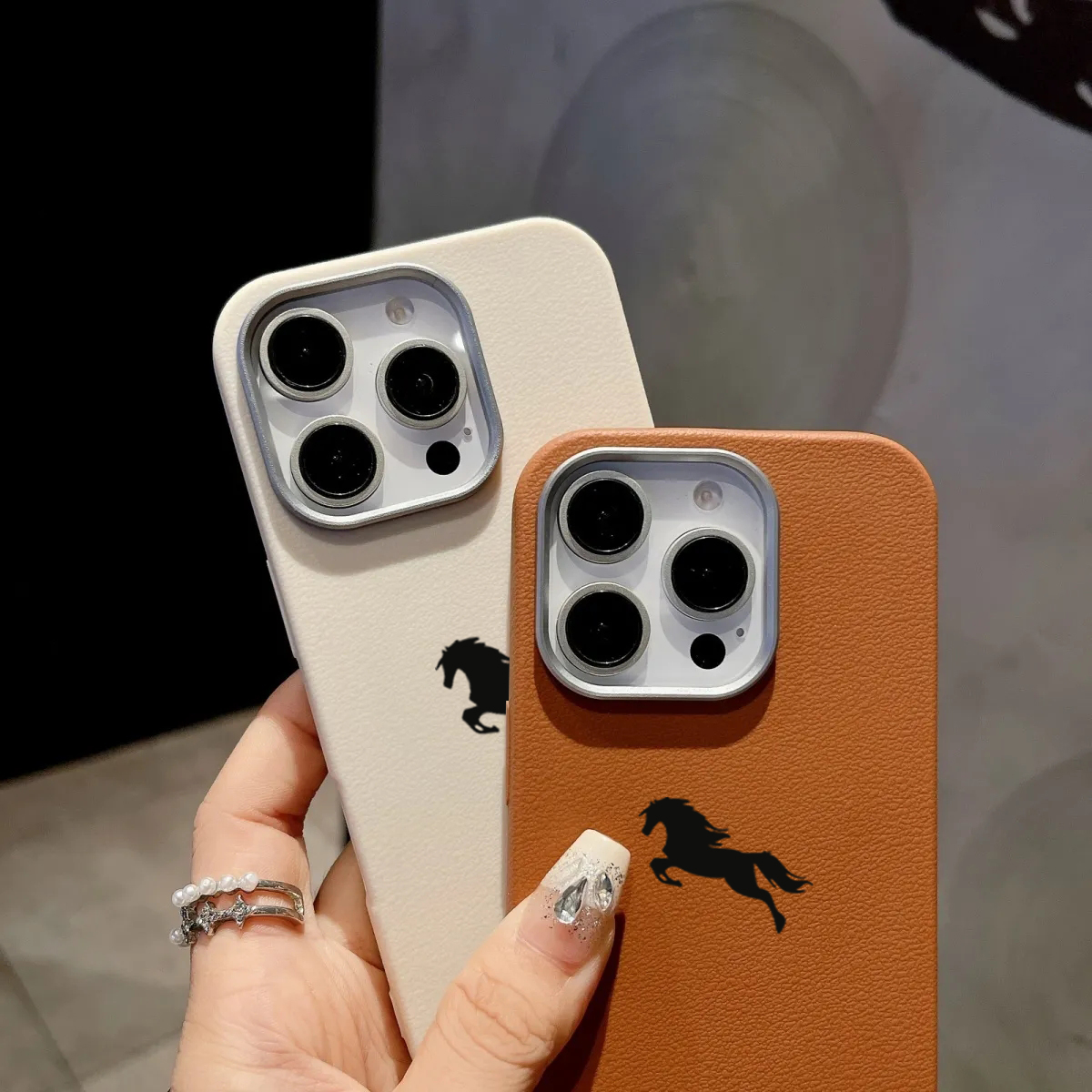 For iPhone 17 Pro Max Air Case – обзор и цена Phone Cases Cool