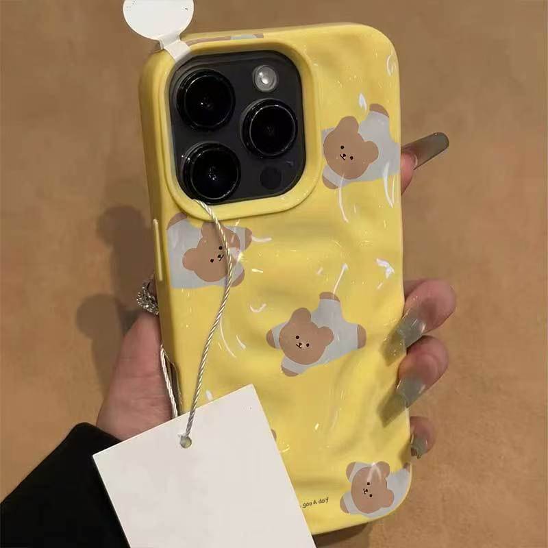 Phone Case For iPhone 11 12 13 – обзор и цена Phone Cases Cute Iphone 14