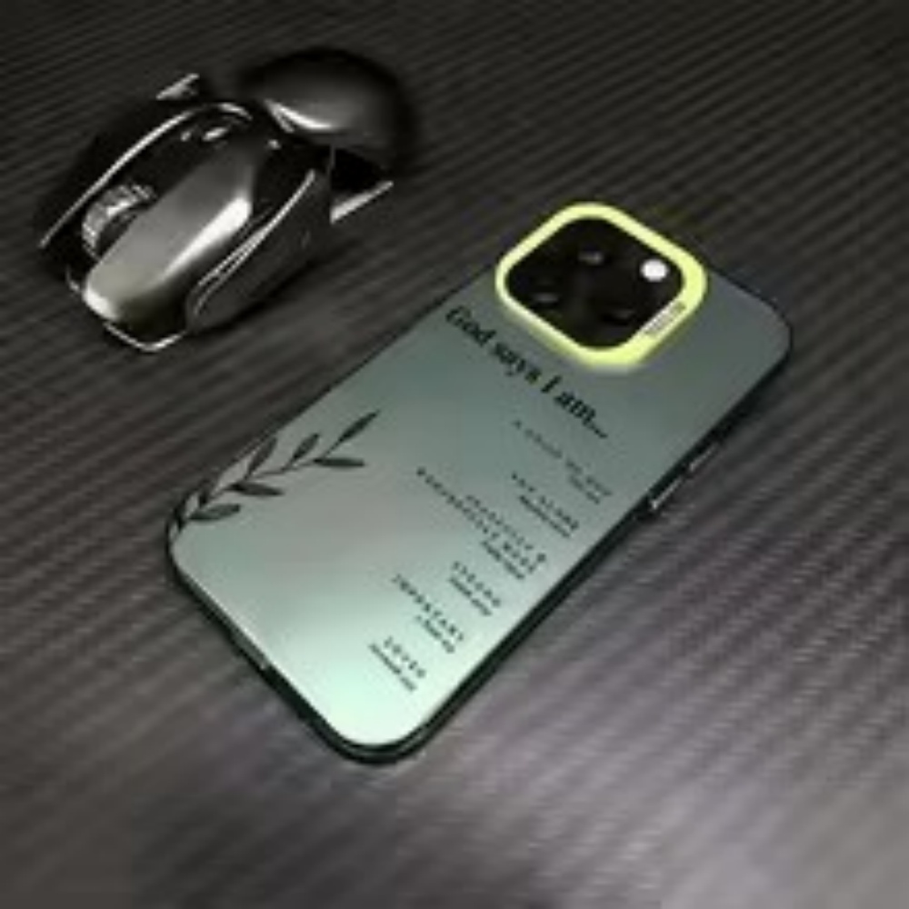 Christian Verse Phone Case For – обзор и цена Phone Cases Xr Iphone