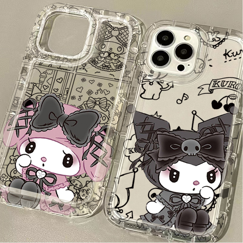Comic D-Dragon Ball Anime Flas – обзор и цена Phone Cases Cool