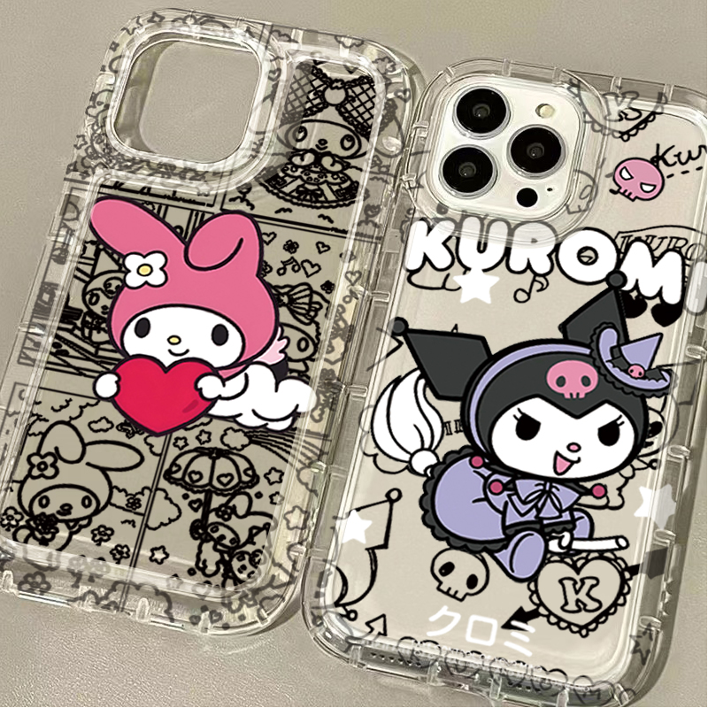 Comic D-Dragon Ball Anime Flas – обзор и цена Phone Cases Cool