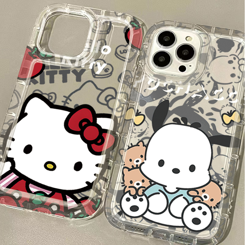 Comic D-Dragon Ball Anime Flas – обзор и цена Phone Cases Cool