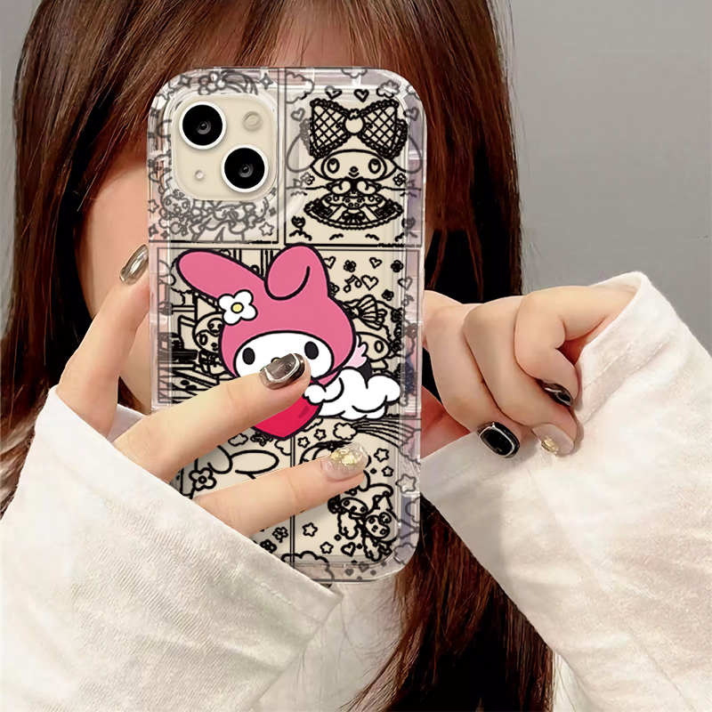 Comic D-Dragon Ball Anime Flas – обзор и цена Phone Cases Cool