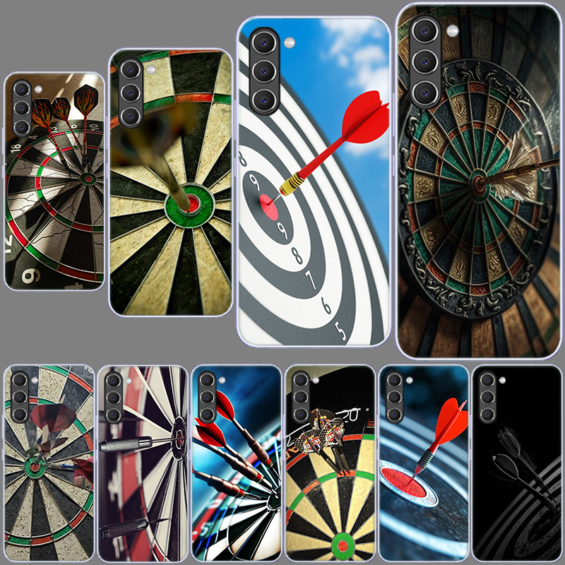 Darts Aesthetics Wire Target P – обзор и цена Phone Cases Target