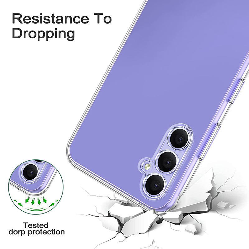 Darts Aesthetics Wire Target P – обзор и цена Phone Cases Target