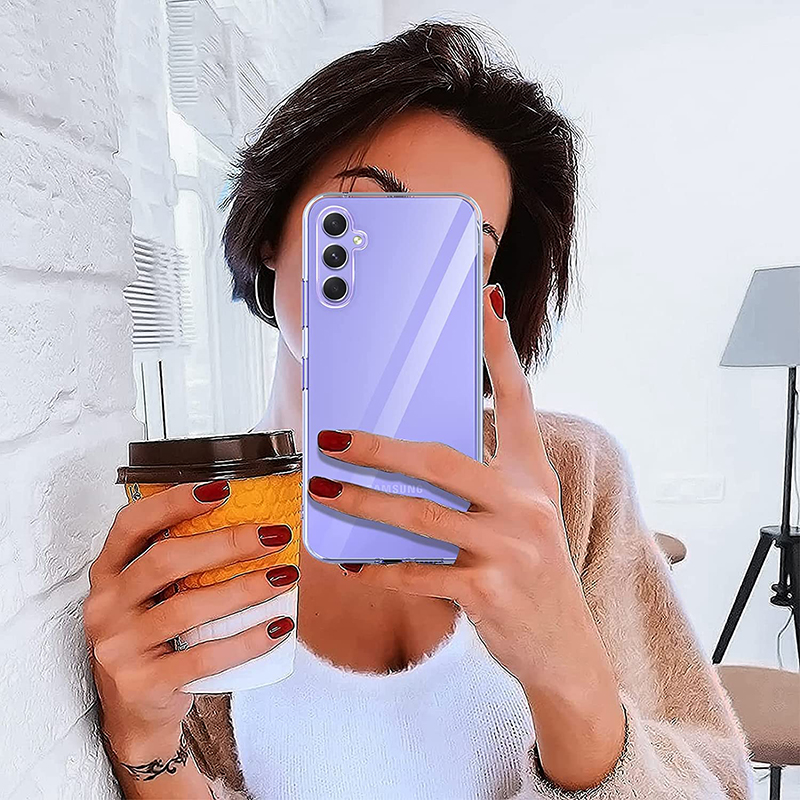 Darts Aesthetics Wire Target P – обзор и цена Phone Cases Target