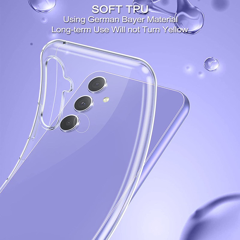 Darts Aesthetics Wire Target P – обзор и цена Phone Cases Target