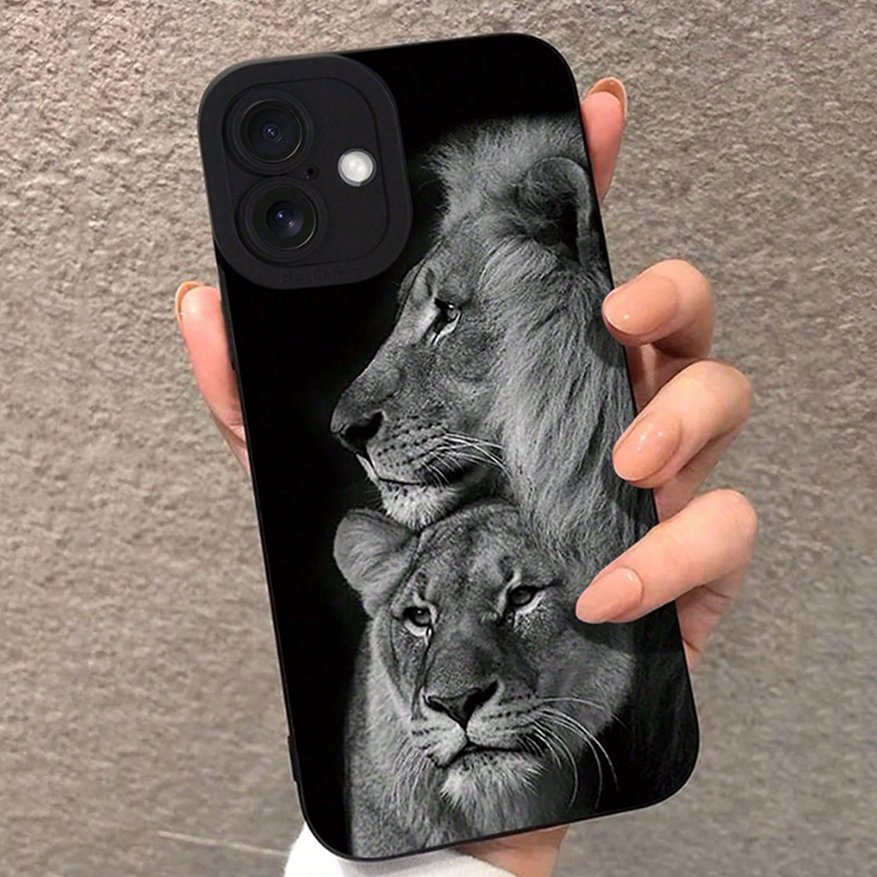 Detailed and Perforated Colorf – обзор и цена Phone Cases Xr Iphone