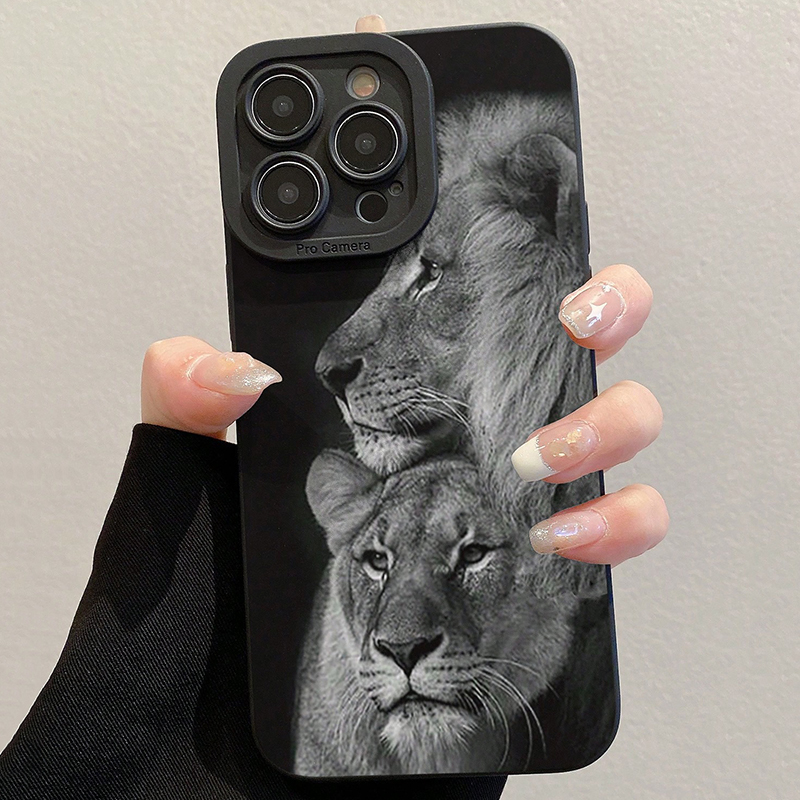Detailed and Perforated Colorf – обзор и цена Phone Cases Xr Iphone