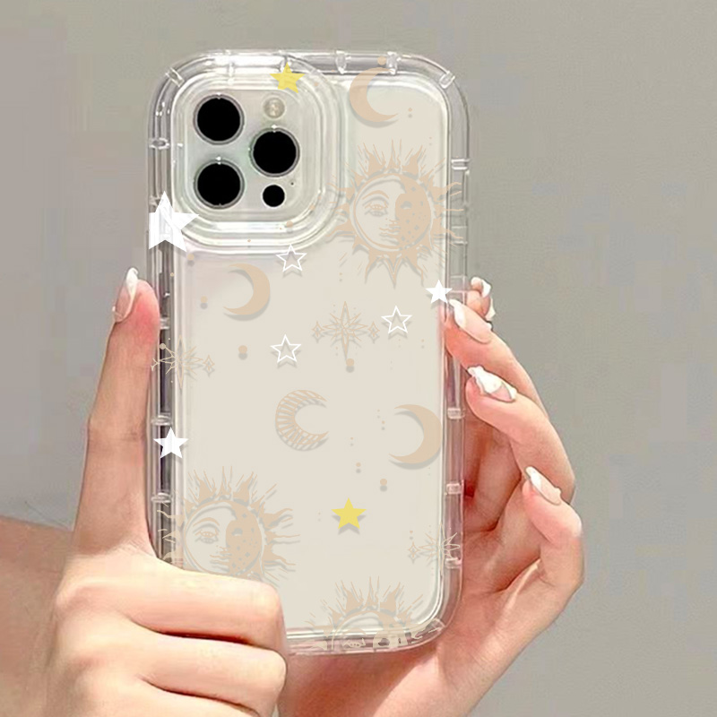 Korean Cute Cherry Bow Phone C – обзор и цена Phone Cases Cute Iphone 14