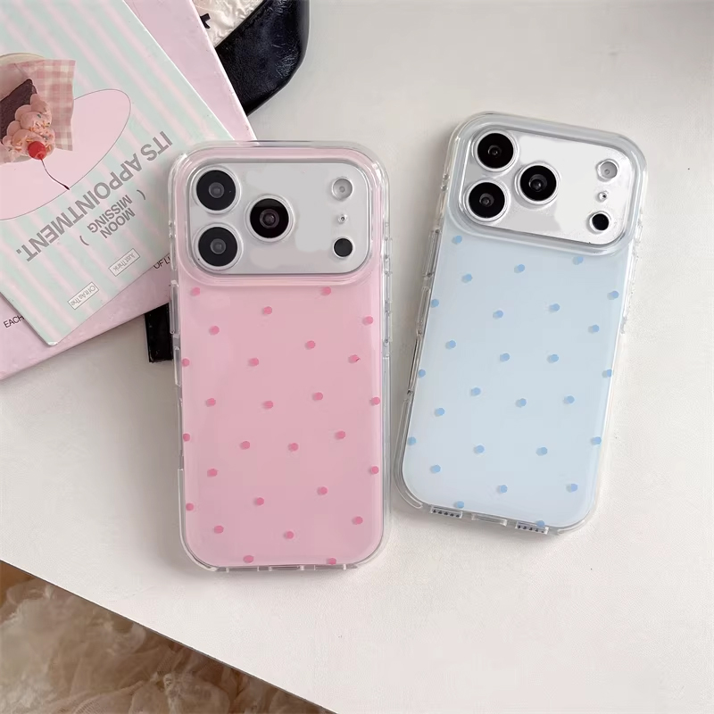 Korean Ins Girl Simple Blue Pi – обзор и цена Phone Cases Cute Iphone 14