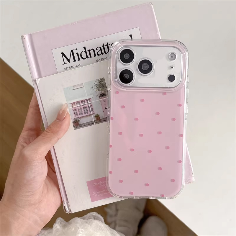 Korean Ins Girl Simple Blue Pi – обзор и цена Phone Cases Cute Iphone 14