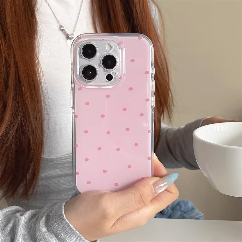 Korean Ins Girl Simple Blue Pi – обзор и цена Phone Cases Cute Iphone 14
